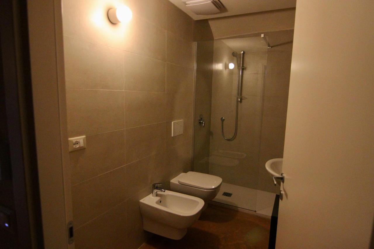 Hotel Relais Mevigo - Casa Pietra Casola Valsenio Esterno foto